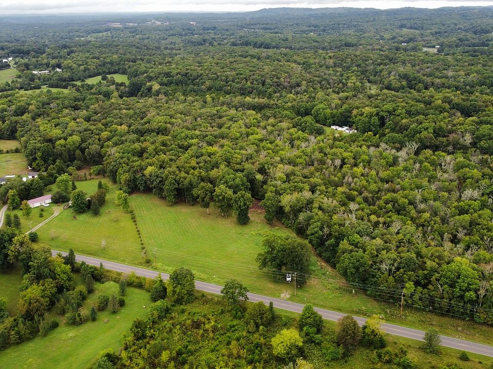 4562 Kedron Rd Spring Hill, TN, 37174 Apartments for Rent Zillow