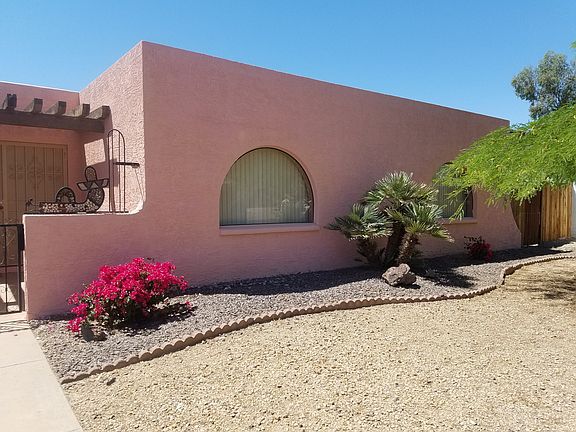 3rd image of 1297 E Avenida Ellena