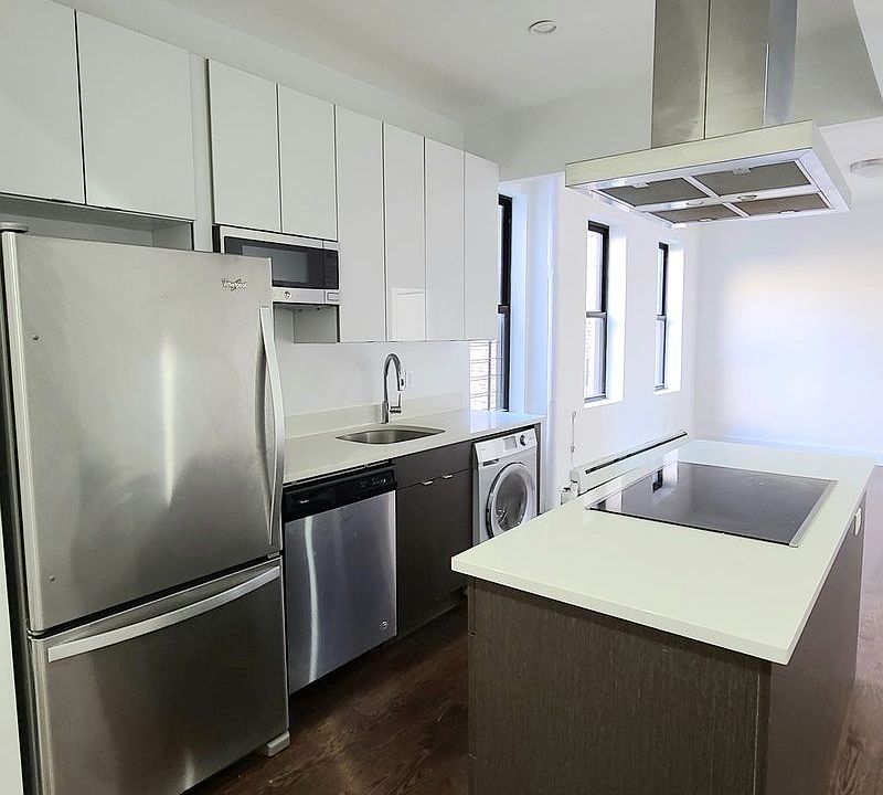 1st image of 69 Pinehurst Ave APT 5F