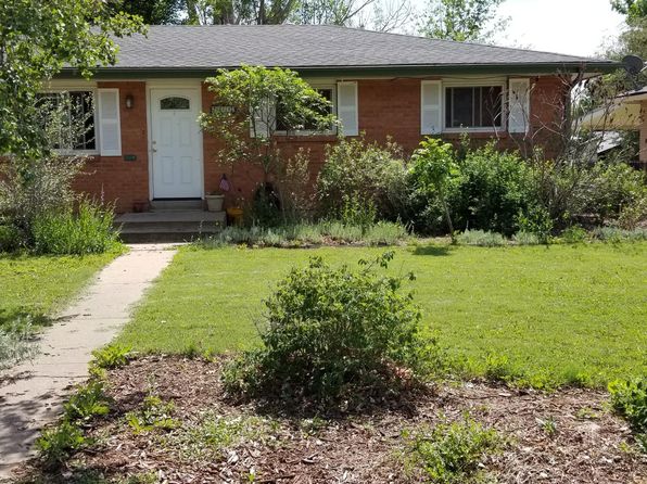 2212 Purdue Rd