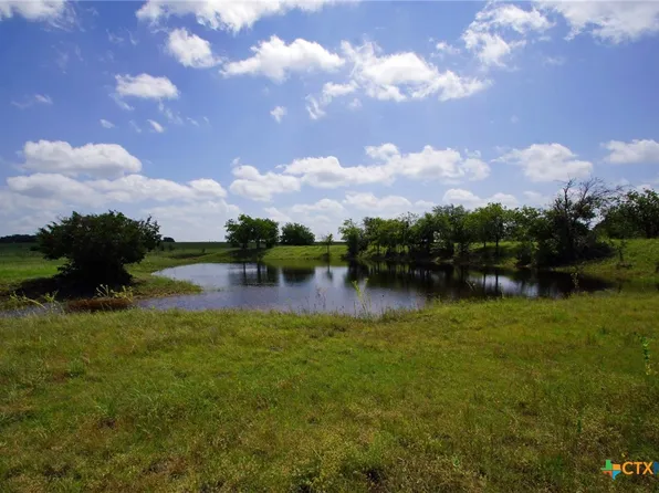2002 County Road 276, Bertram, TX 78605