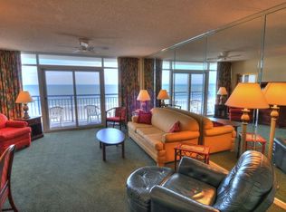 1700 N Ocean Blvd #454, Myrtle Beach, SC 29577
