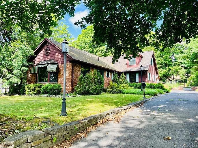 1 Wisner Ter, Goshen, NY 10924 Zillow