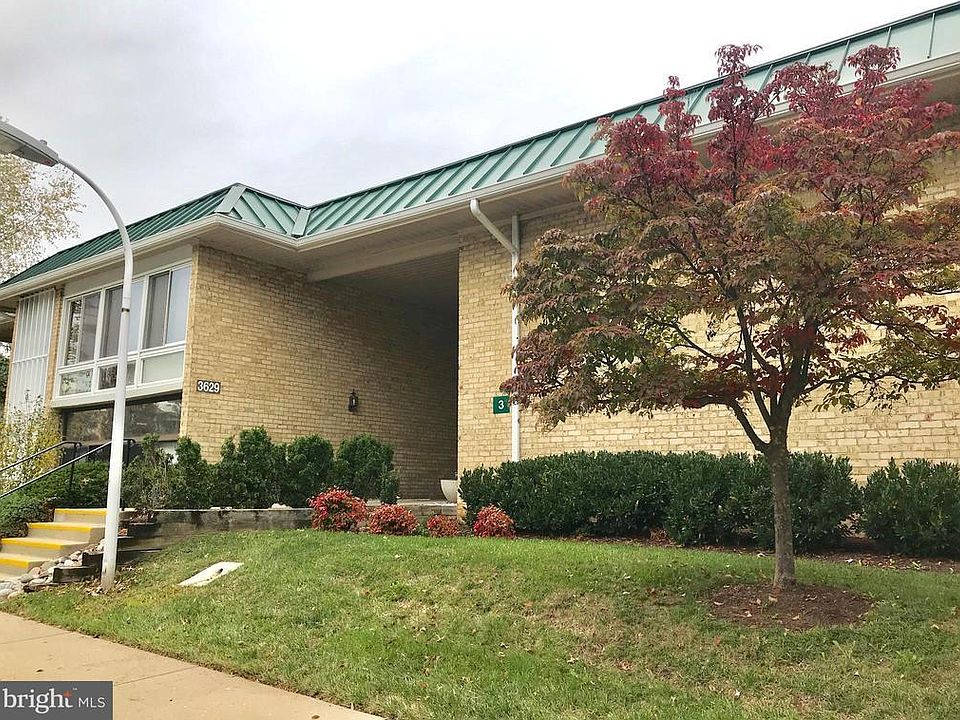 1st image of 3629 Glen Eagles Dr #31C
