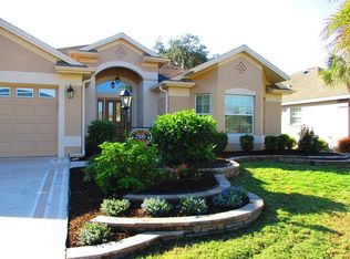 2510 Tamarind Grove Run, The Villages, FL 32162