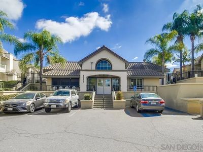 8650 New Salem St UNIT 27, San Diego, CA, 92126