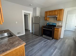 266 Davenport St #2, Bridgeport, CT 06607
