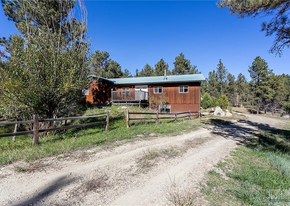 128 Bundy Rd, Lavina, MT 59046 MLS 342551 Zillow