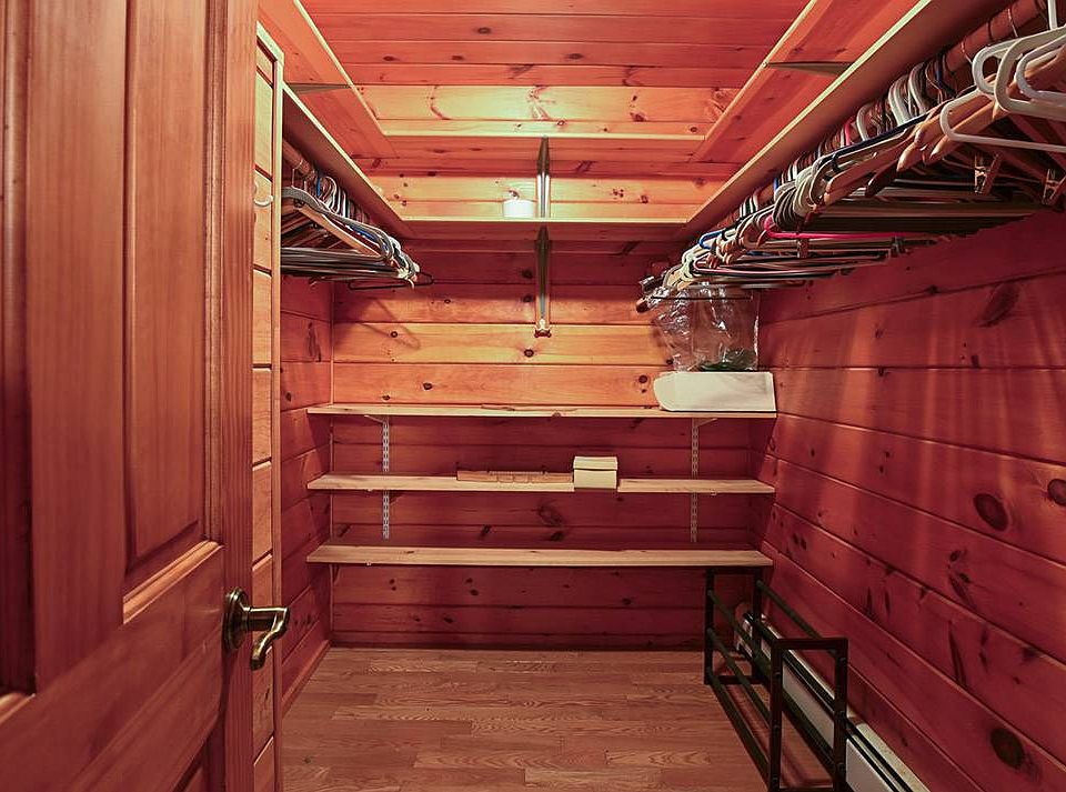 28th image of this home