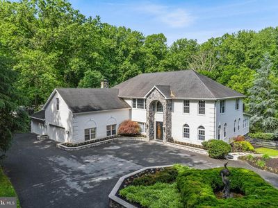 10 Ivy Bridge Ct, Reisterstown, MD, 21136