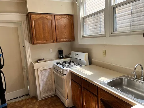 3208 John F Kennedy Blvd #2F Photo 1 3208 John F Kennedy Blvd #2F Photo 1