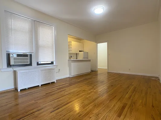 Rented by Oxford Property Group | media 15