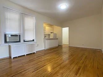 Rented by Oxford Property Group