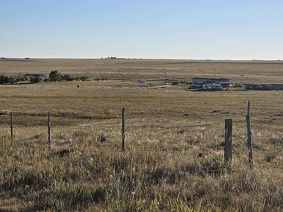 2nd image of 10390 Berridge Rd