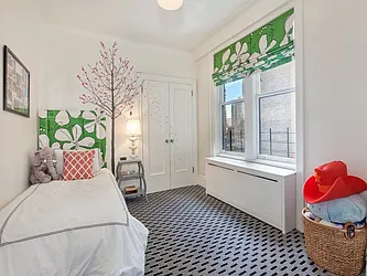 Sold by Sotheby's International Realty