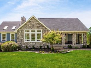 10155 N Morrison Rd, Dresden, OH 43821