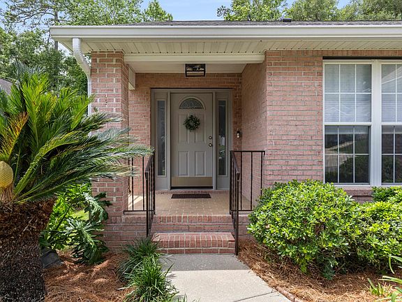 2nd image of 5332 Saint Ives Ln