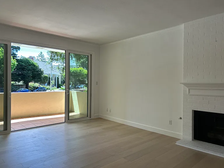 500 Almer Rd #103 — Photo 17