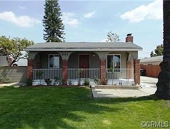 1st image of 6700 Granger Ave