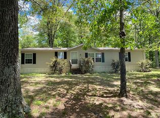 30183 Barlow Ln, Ruther Glen, VA 22546