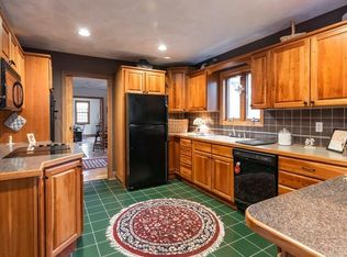 15 Andersen Dr, Boxford, MA 01921