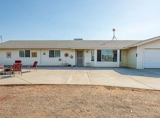 20311 Olympia Rd, Madera, CA 93638