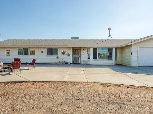 20311 Olympia Rd, Madera, CA 93638