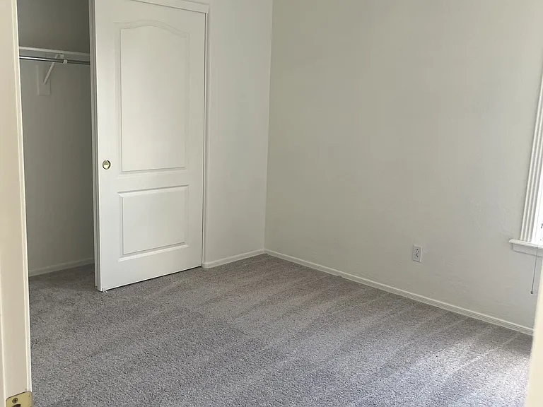 7155 E Encampment Dr — Photo 23