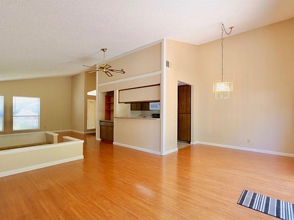 3rd image of 8592 Rich Creek Ct