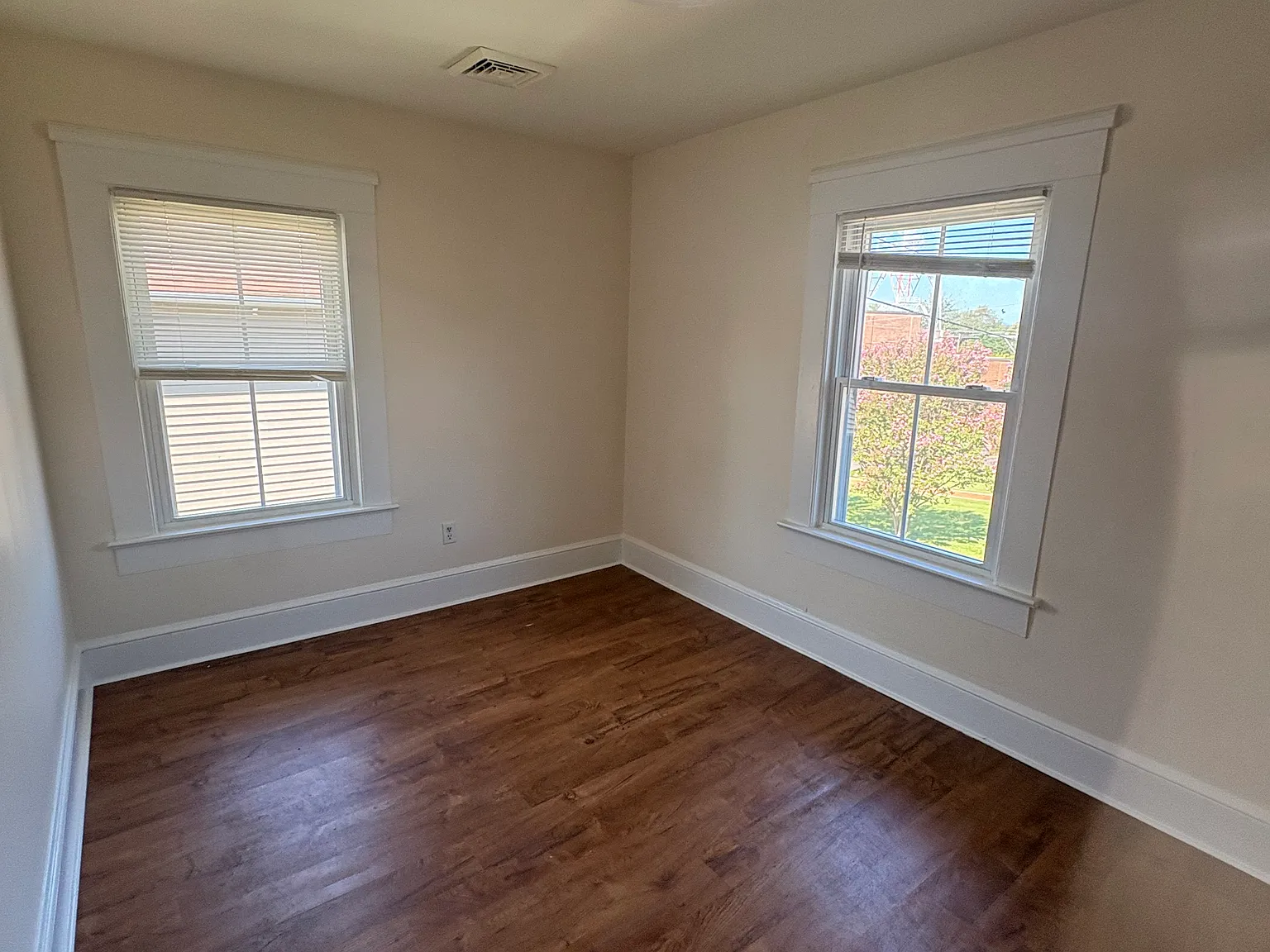 2 bed, $1,800 — Photo 4