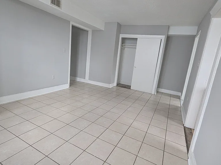 1114 Magnolia Ave #3A — Photo 7
