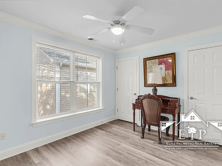 1815 Dogwood Rd #802 — Photo 17