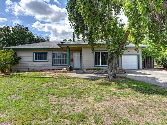 4th image of 5901 Dotmar Way