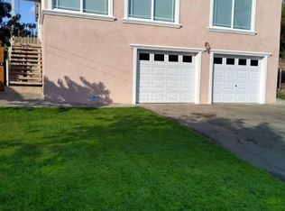 24778 Fairview Ave, Hayward, CA 94542