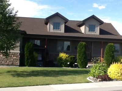 10041 Sandstone Dr, Mabelvale, AR, 72103
