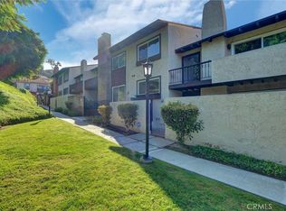 10605 Cordoba Ct, Whittier, CA