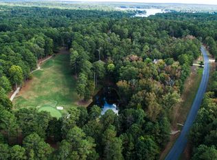 1040 Dejarnet Pl, Greensboro, GA