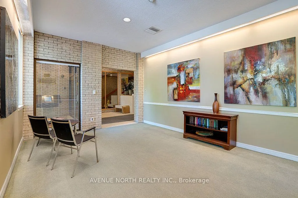 2 bed, $2,100 — Photo 4