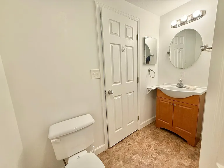 5222 Old Niles Ferry Rd — Photo 16