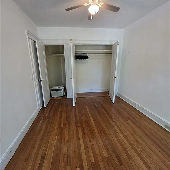 122 Riverway #10 — Photo 8