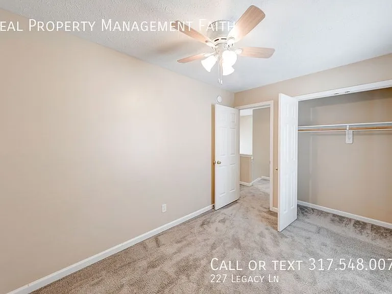 227 Legacy Ln — Photo 21