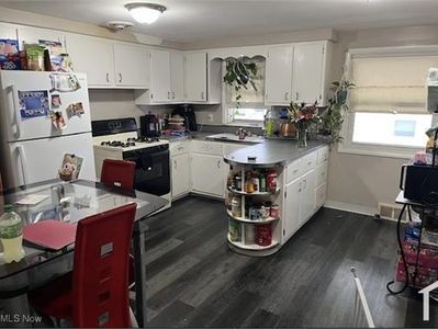 11431 Hempstead Rd, Garfield Heights, OH, 44125