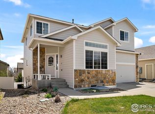 2526 Marshfield Ln, Fort Collins, CO 80524