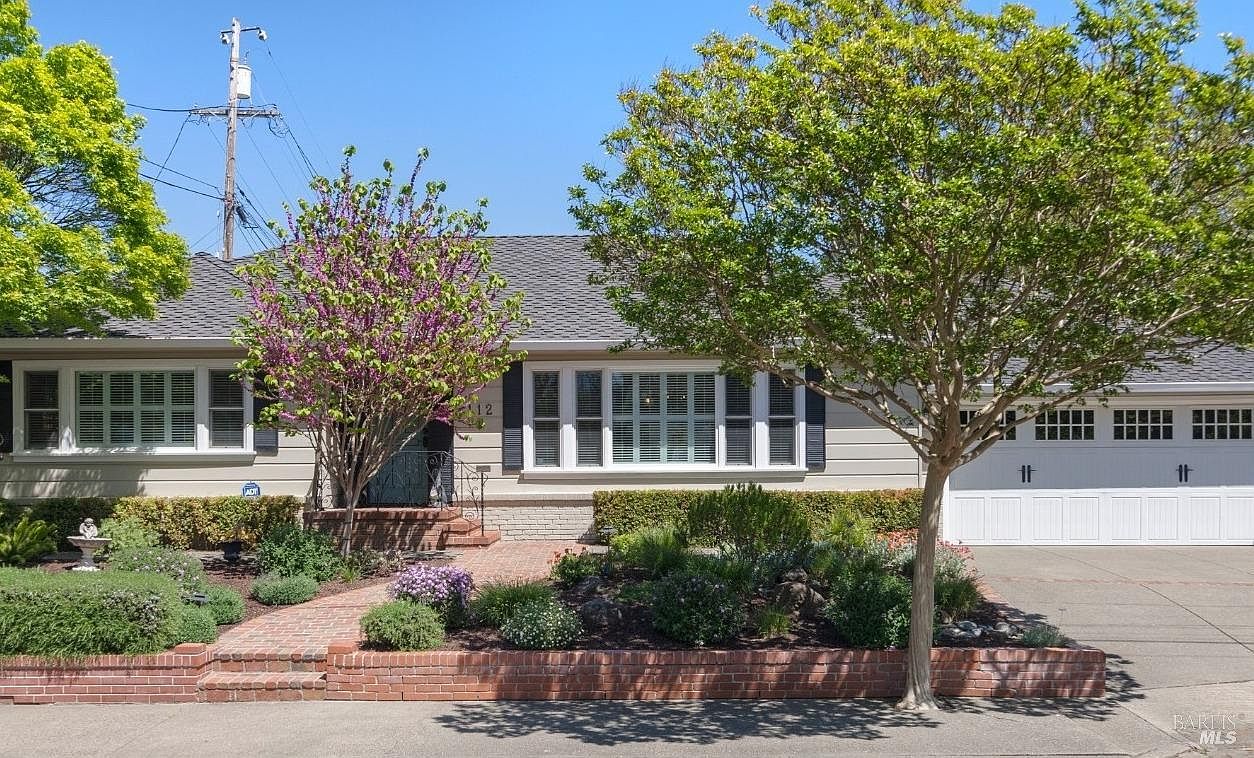112 Alderbrook Dr, Santa Rosa, CA 95405 Zillow