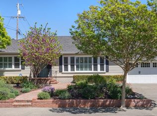 112 Alderbrook Dr, Santa Rosa, CA 95405