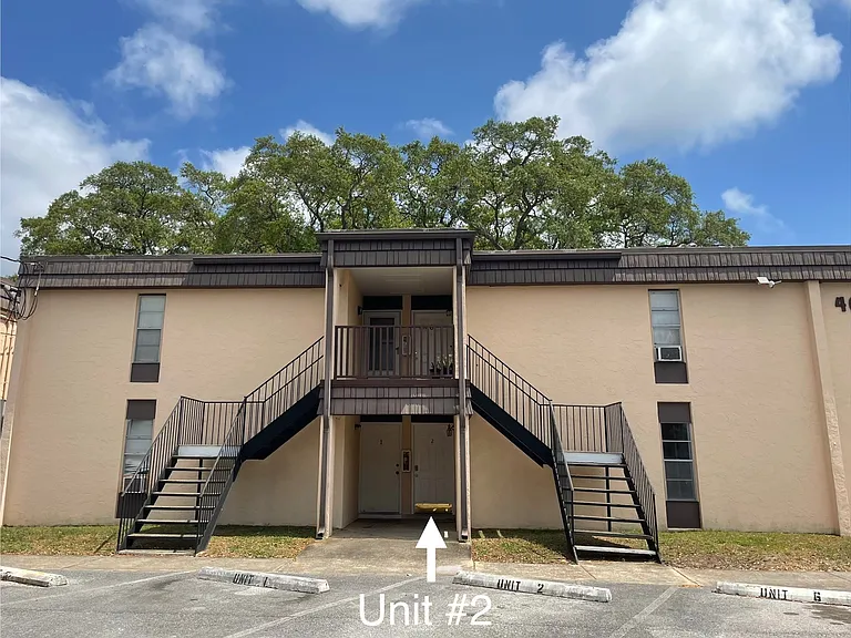 408 Marshall Ct NW #2 — Photo 40
