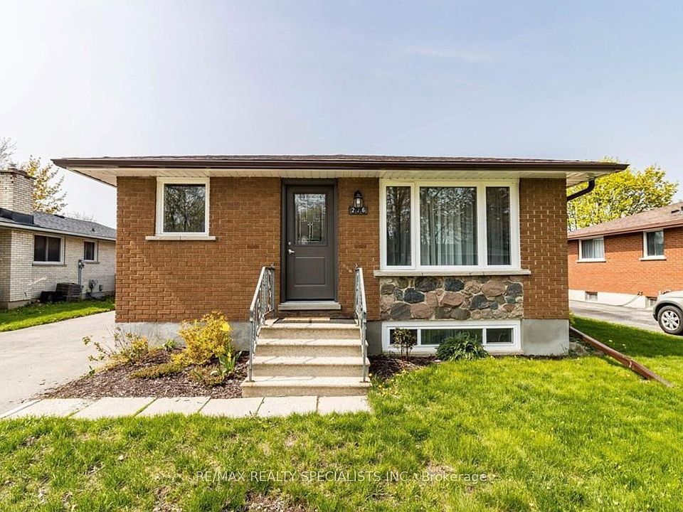1st image of 226 Overlea Dr