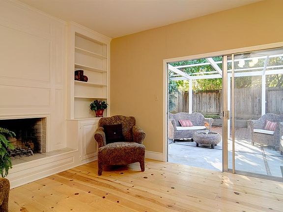 5th image of 4779 Bordwell Dr