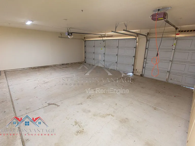38414 N 12th St — Photo 52