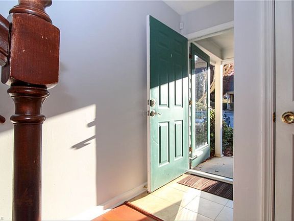 5th image of 2721 Cottage Pl